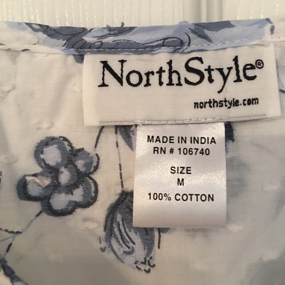 Top - Picture 3 of 3